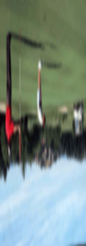 Het Wolfraam informatie Blokje